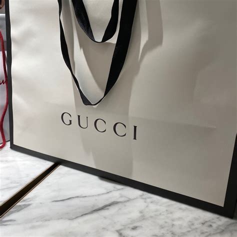 jpo for gucci bag|jpo outlet.